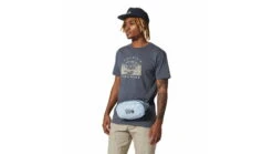 Mountain Hardwear Field Day Hip Pack -Garmin Shop opplanet mountain hardwear field day hip pack arctic ice one size 2025371495 arctic ice o s av 3