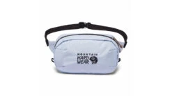 Mountain Hardwear Field Day Hip Pack -Garmin Shop opplanet mountain hardwear field day hip pack arctic ice one size 2025371495 arctic ice o s main
