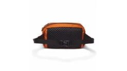 Mountain Hardwear Field Day Hip Pack -Garmin Shop opplanet mountain hardwear field day hip pack bright copper one size 2025371841 b o s av 1