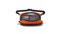 Mountain Hardwear Field Day Hip Pack -Garmin Shop opplanet mountain hardwear field day hip pack bright copper one size 2025371841 b o s av 2