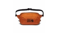 Mountain Hardwear Field Day Hip Pack -Garmin Shop opplanet mountain hardwear field day hip pack bright copper one size 2025371841 b o s main