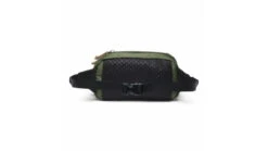 Mountain Hardwear Field Day Hip Pack -Garmin Shop opplanet mountain hardwear field day hip pack surplus green one size 2025371347 s o s av 1