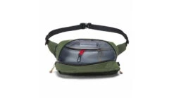 Mountain Hardwear Field Day Hip Pack -Garmin Shop opplanet mountain hardwear field day hip pack surplus green one size 2025371347 s o s av 2