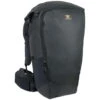 Mountainsmith CONA 65 Backpack -Garmin Shop opplanet mountainsmith cona 65 backpack blackout 22 50000 01 main