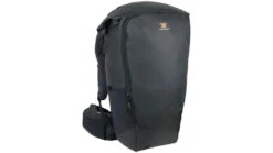 Mountainsmith CONA 65 Backpack