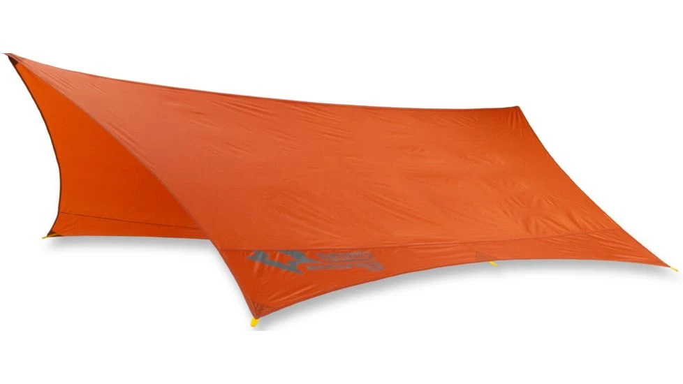 Mountainsmith Mountain Shade Tarp 12 3 Mountainsmith Mountain Shade Tarp 12