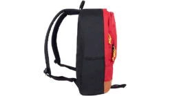 Mountainsmith Trippin 22L Pack -Garmin Shop opplanet mountainsmith trippin 22l pack classic red 21 10401 31 av 1