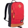Mountainsmith Trippin 22L Pack -Garmin Shop opplanet mountainsmith trippin 22l pack classic red 21 10401 31 main