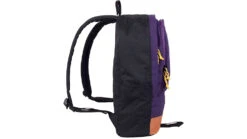 Mountainsmith Trippin 22L Pack -Garmin Shop opplanet mountainsmith trippin 22l pack heritage purlple 21 10401 20 av 1