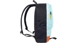 Mountainsmith Trippin 22L Pack -Garmin Shop opplanet mountainsmith trippin 22l pack mint 21 10401 21 av 1