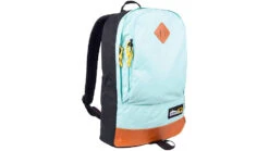 Mountainsmith Trippin 22L Pack -Garmin Shop opplanet mountainsmith trippin 22l pack mint 21 10401 21 main