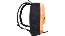 Mountainsmith Trippin 22L Pack -Garmin Shop opplanet mountainsmith trippin 22l pack salmon 21 10401 75 av 1