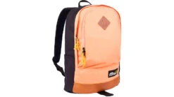 Mountainsmith Trippin 22L Pack -Garmin Shop opplanet mountainsmith trippin 22l pack salmon 21 10401 75 main