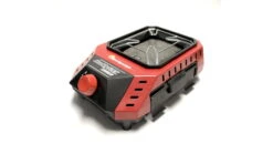 Mr. Heater Buddy FLEX Cookers