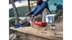 MSR Dragonfly Stove -Garmin Shop opplanet msr dragonfly stove 11774 usage 1