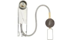 MSR Low Down Remote Stove Adapter 8 MSR Low Down Remote Stove Adapter -Garmin Shop opplanet msr lowdown remote stove adapter 11582 av 1