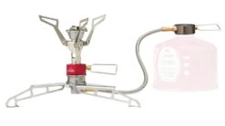 MSR Low Down Remote Stove Adapter 9 MSR Low Down Remote Stove Adapter -Garmin Shop opplanet msr lowdown remote stove adapter 11582 av 4