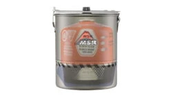 MSR Reactor 1.7L Stove System -Garmin Shop opplanet msr reactor 1 7l stove system 11205 av 1