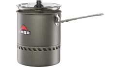 MSR Reactor 1.7L Stove System -Garmin Shop opplanet msr reactor 1 7l stove system 11205 av 2