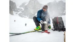 MSR Reactor 1.7L Stove System -Garmin Shop opplanet msr reactor 1 7l stove system 11205 usage 1