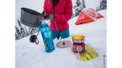 MSR Reactor 1.7L Stove System -Garmin Shop opplanet msr reactor 1 7l stove system 11205 usage 2