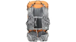 Mystery Ranch Bridger 35 Backpack - Men's -Garmin Shop opplanet mystery ranch bridger 35 backpack mens fox extra large 112817 213 50 av 1