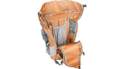 Mystery Ranch Bridger 35 Backpack - Men's -Garmin Shop opplanet mystery ranch bridger 35 backpack mens fox extra large 112817 213 50 av 2