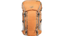 Mystery Ranch Bridger 35 Backpack - Men's -Garmin Shop opplanet mystery ranch bridger 35 backpack mens fox extra large 112817 213 50 av 3
