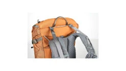 Mystery Ranch Bridger 35 Backpack - Men's -Garmin Shop opplanet mystery ranch bridger 35 backpack mens fox extra large 112817 213 50 av 4