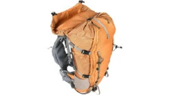 Mystery Ranch Bridger 35 Backpack - Men's -Garmin Shop opplanet mystery ranch bridger 35 backpack mens fox extra large 112817 213 50 av 5