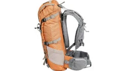 Mystery Ranch Bridger 35 Backpack - Men's -Garmin Shop opplanet mystery ranch bridger 35 backpack mens fox extra large 112817 213 50 av 6