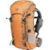 Mystery Ranch Bridger 35 Backpack - Men's -Garmin Shop opplanet mystery ranch bridger 35 backpack mens fox extra large 112817 213 50 main
