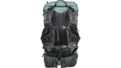 Mystery Ranch Bridger 35 Backpack - Men's -Garmin Shop opplanet mystery ranch bridger 35 backpack mens mineral gray extra large 112817 021 50 av 1