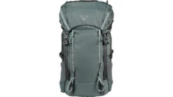 Mystery Ranch Bridger 35 Backpack - Men's -Garmin Shop opplanet mystery ranch bridger 35 backpack mens mineral gray extra large 112817 021 50 av 2