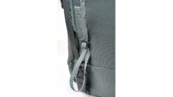 Mystery Ranch Bridger 35 Backpack - Men's -Garmin Shop opplanet mystery ranch bridger 35 backpack mens mineral gray extra large 112817 021 50 av 4