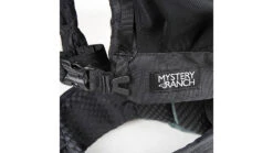 Mystery Ranch Bridger 35 Backpack - Men's -Garmin Shop opplanet mystery ranch bridger 35 backpack mens mineral gray extra large 112817 021 50 av 6