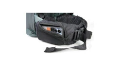 Mystery Ranch Bridger 35 Backpack - Men's -Garmin Shop opplanet mystery ranch bridger 35 backpack mens mineral gray extra large 112817 021 50 av 9