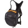 Mystery Ranch DSLR Chest Rig -Garmin Shop opplanet mystery ranch dslr chest rig black one size 112371 001 00 main