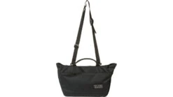 Mystery Ranch Mini Mart Bag -Garmin Shop opplanet mystery ranch mini mart bag black one size 112456 001 00 av 3