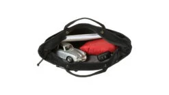 Mystery Ranch Mini Mart Bag -Garmin Shop opplanet mystery ranch mini mart bag black one size 112456 001 00 av 4