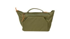 Mystery Ranch Mini Mart Bag -Garmin Shop opplanet mystery ranch mini mart bag forest one size 112456 311 00 av 2