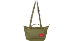 Mystery Ranch Mini Mart Bag -Garmin Shop opplanet mystery ranch mini mart bag forest one size 112456 311 00 av 3