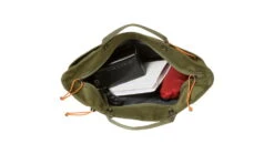 Mystery Ranch Mini Mart Bag -Garmin Shop opplanet mystery ranch mini mart bag forest one size 112456 311 00 av 4