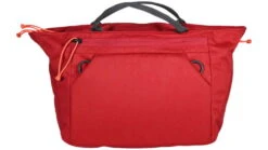 Mystery Ranch Mini Mart Bag -Garmin Shop opplanet mystery ranch mini mart bag garnet one size 112456 605 00 av 1