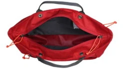 Mystery Ranch Mini Mart Bag -Garmin Shop opplanet mystery ranch mini mart bag garnet one size 112456 605 00 av 3