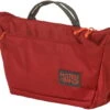 Mystery Ranch Mini Mart Bag -Garmin Shop opplanet mystery ranch mini mart bag garnet one size 112456 605 00 main