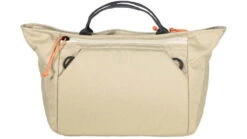 Mystery Ranch Mini Mart Bag -Garmin Shop opplanet mystery ranch mini mart bag hummus one size 112456 250 00 av 1