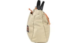 Mystery Ranch Mini Mart Bag -Garmin Shop opplanet mystery ranch mini mart bag hummus one size 112456 250 00 av 3