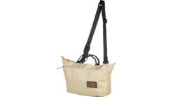 Mystery Ranch Mini Mart Bag -Garmin Shop opplanet mystery ranch mini mart bag hummus one size 112456 250 00 av 4