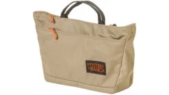 Mystery Ranch Mini Mart Bag -Garmin Shop opplanet mystery ranch mini mart bag hummus one size 112456 250 00 main